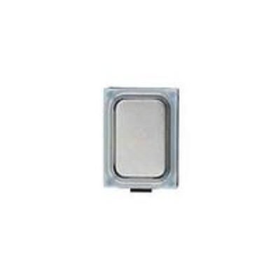 Ringer For Zte S550 - Maxbhi Com