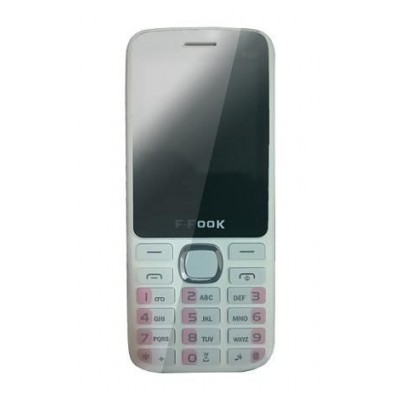 LCD Screen for F-Fook F22