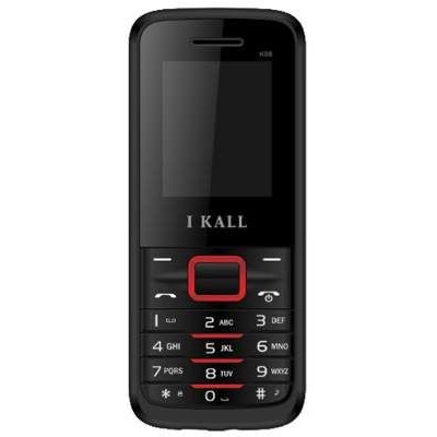 LCD Screen for I Kall K88