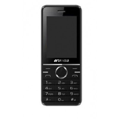 LCD Screen for Sansui M10