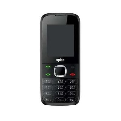 LCD Screen for Spice Power S-551