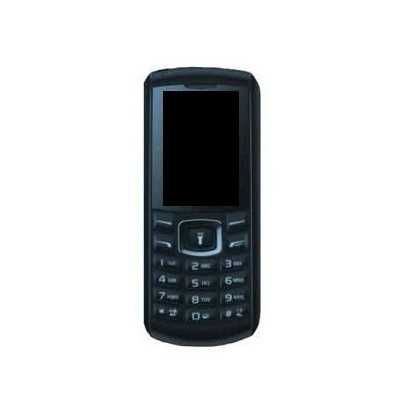 Lcd Screen For Micromax X074 Replacement Display By - Maxbhi Com