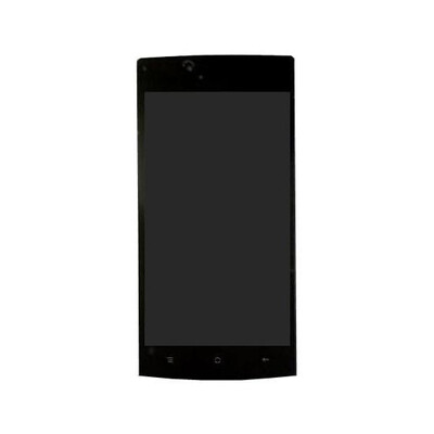 Lcd Screen For Good One F7 Replacement Display By - Maxbhi Com