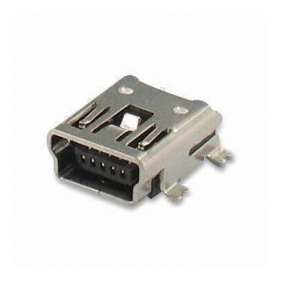 Charging Connector for Acer beTouch E101