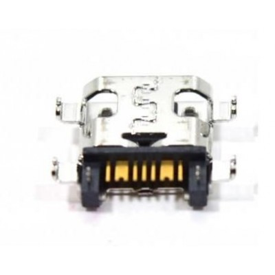 Charging Connector for Acer Iconia A1-713