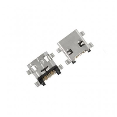 Charging Connector for Acer Iconia Tab 7 A1-713