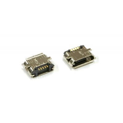 Charging Connector for Acer Liquid E3 E380