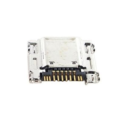Charging Connector for Acer Liquid Jade