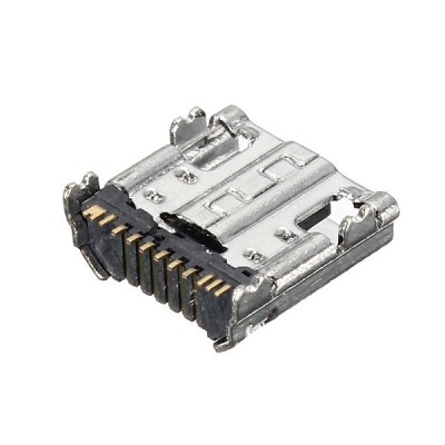 Charging Connector for Acer Liquid Metal