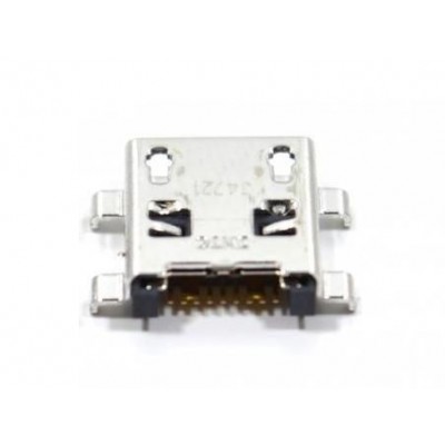 Charging Connector for Acer Liquid Z3
