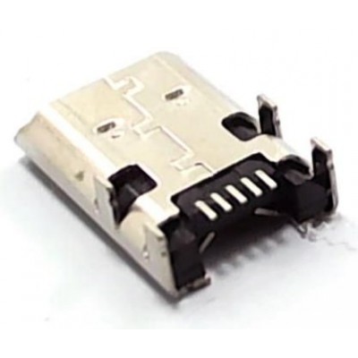 Charging Connector for Ainol Novo 7 Basic 8 GB WiFi