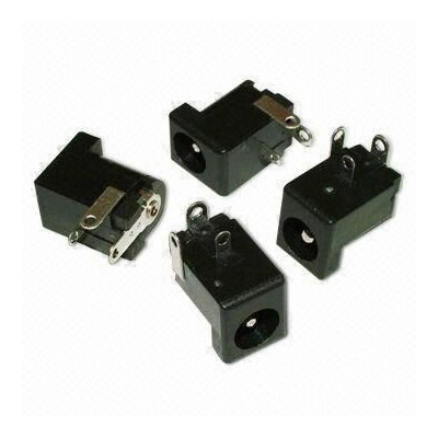 Charging Connector for Ainol Novo 7 Fire 16GB