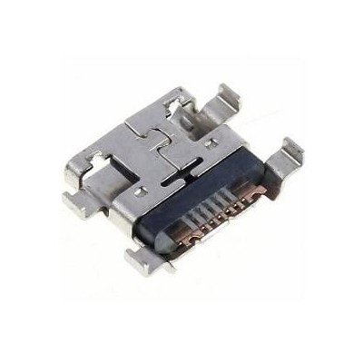 Charging Connector for Ainol Novo 7 Venus 16GB