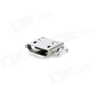 Charging Connector for Ainol Novo 9 Spark