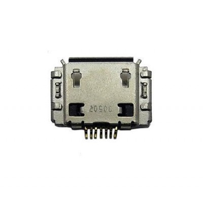 Charging Connector for Airfone AF-110