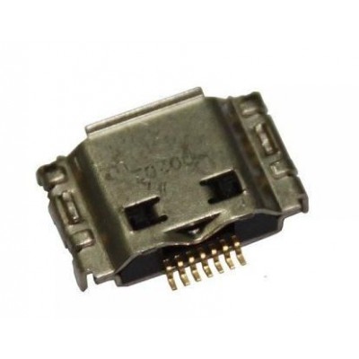 Charging Connector for Airfone Flip 29i