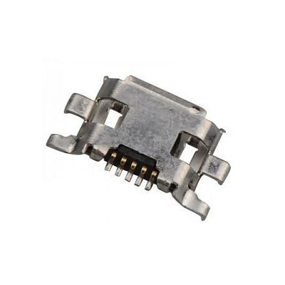 Charging Connector for Ajanta A-52