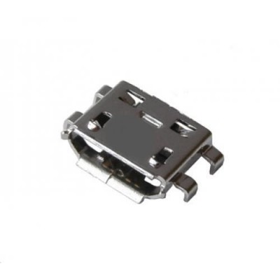 Charging Connector for Akai 3311
