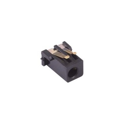 Charging Connector for Alcatel Idol Mini OT-6012D with Dual SIM
