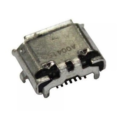 Charging Connector for Alcatel J636D Plus