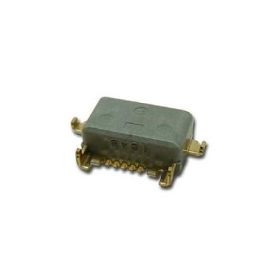 Charging Connector for Alcatel One Touch Fire 4012X
