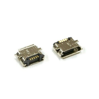 Charging Connector for Alcatel One Touch Snap