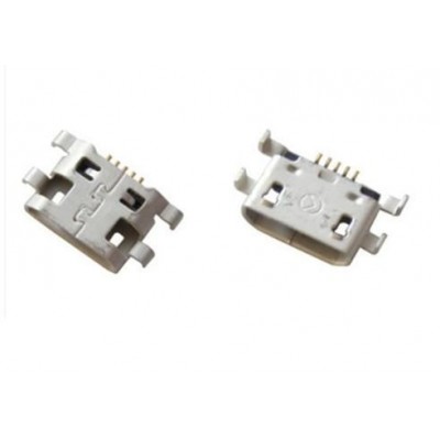 Charging Connector for Alcatel Onetouch Idol X 6040D
