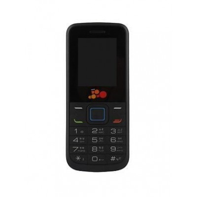 LCD Screen for Tata Docomo ZTE S400