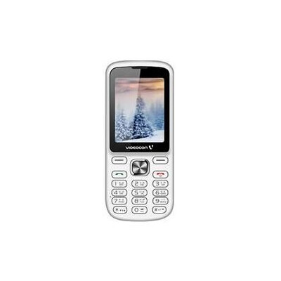 LCD Screen for Videocon V1530N