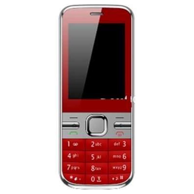 LCD Screen for White Cherry BL3100