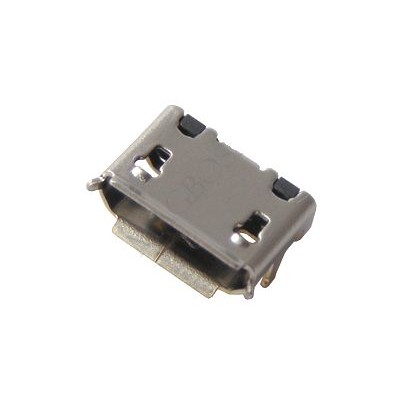 Charging Connector for Alcatel OT-997D