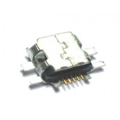 Charging Connector for Alcatel Pop S3