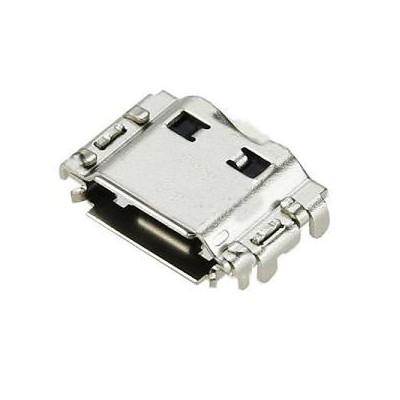 Charging Connector for Alcatel Tribe 3040