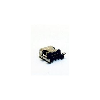 Charging Connector for Arc Mobile Basic II