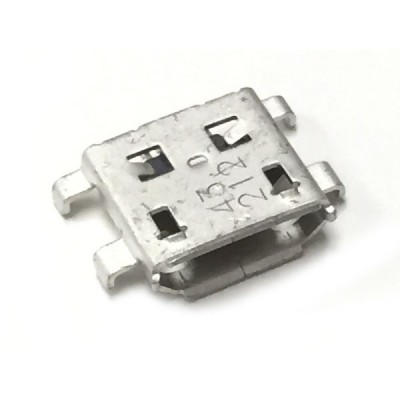 Charging Connector for Archos 70b Internet Tablet