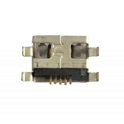Charging Connector for Arise Czar AR44