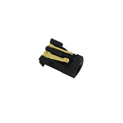 Charging Connector for Asus Fonepad 7 FE171CG