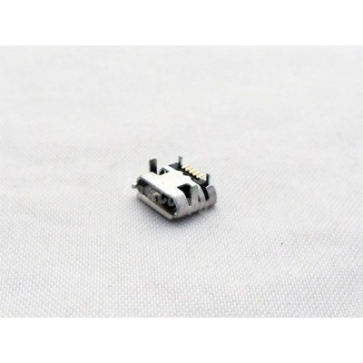 Charging Connector for Asus P565