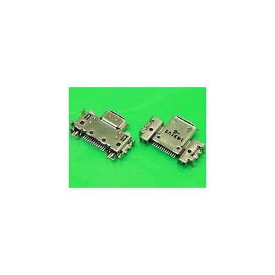 Charging Connector for Asus PadFone mini - Intel