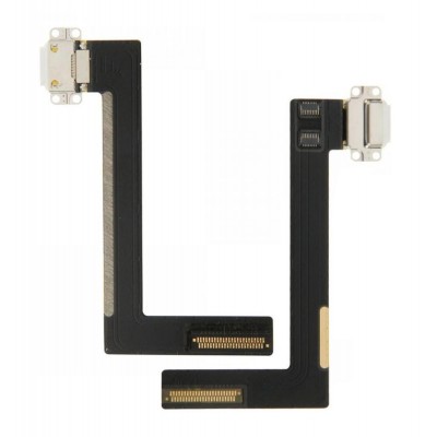 Charging Connector For Apple Ipad Air 2 Wifi With Wifi Only - Maxbhi Com