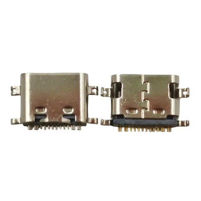 Charging Connector For Asus Memo Pad Hd7 16 Gb By - Maxbhi Com