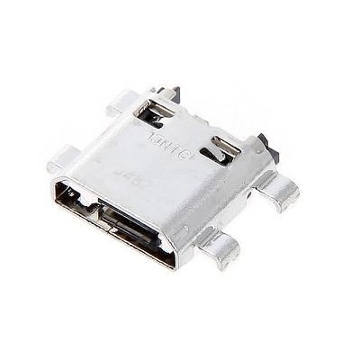 Charging Connector for Asus Transformer Book Trio