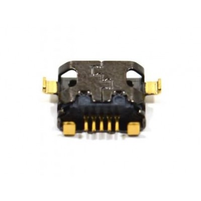 Charging Connector for Asus Transformer Pad TF300TG