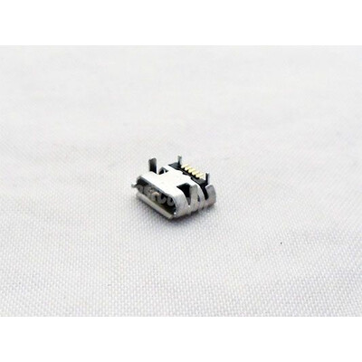 Charging Connector for Asus Transformer Pad TF701T 32GB