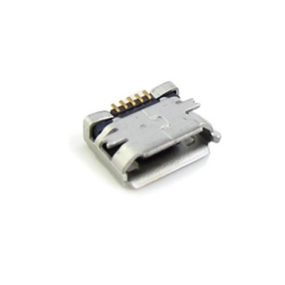 Charging Connector for Asus Zenfone 4 A450CG