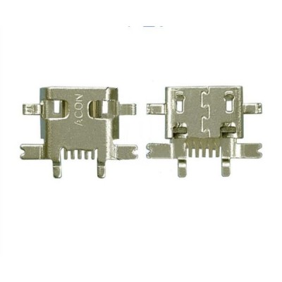 Charging Connector for Asus Zenfone Go
