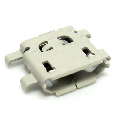 Charging Connector for BlackBerry Torch 9850 Monaco Volt