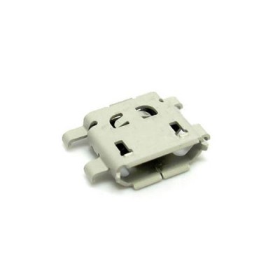 Charging Connector for Blackview Ultra