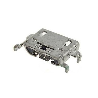 Charging Connector for BLU Neo 4.5