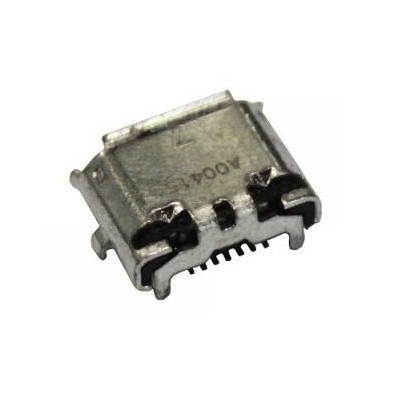 Charging Connector for BLU Studio 5.0 LTE Y530Q